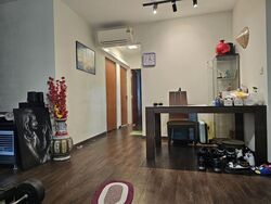 Blk 120A Punggol Edge (Punggol), HDB 4 Rooms #485747091